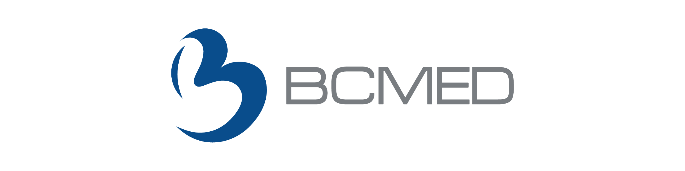 BCMED